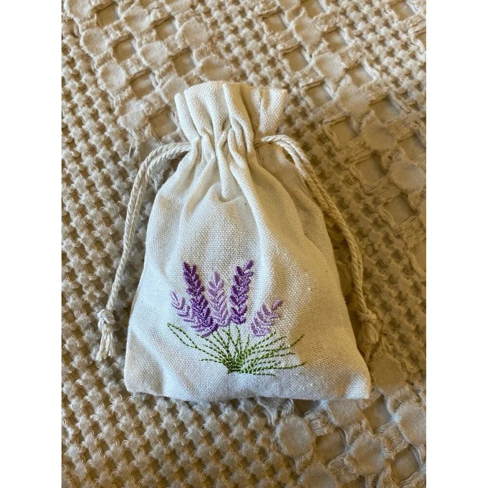 NEW Wedding Bridal Party Shower Guest Gift Favors Romantic Vintage‎ Cottagecore